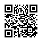 赣州市昊坤科技有限公司移动站二维码