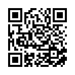 周口市开发区亿壕科技有限公司移动站二维码