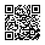 陕西盛景誉业建筑工程有限公司移动站二维码