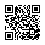 郏县金汇商贸有限公司移动站二维码