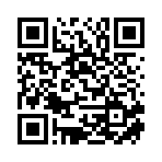 江西邦宁建设工程有限公司移动站二维码