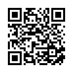 温州上泰医疗科技有限公司移动站二维码