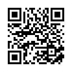 陕西藏粮于技农业发展有限公司移动站二维码