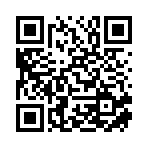 石家庄煌暇建材有限公司移动站二维码