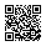 沈阳新久利建筑劳务有限公司移动站二维码