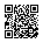 石家庄驰助卡科技发展有限公司移动站二维码