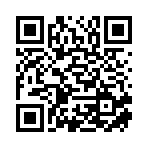 山东时超环保科技有限公司移动站二维码