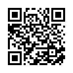 云南金归夏咖啡有限责任公司移动站二维码