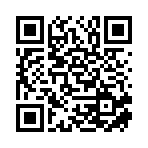 迅援（山西）信息技术有限公司移动站二维码