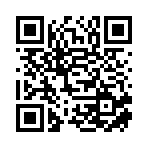 广东琴湾海润文化传媒有限公司移动站二维码