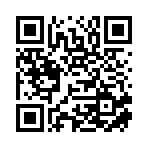 云南双江金冈农业科技有限公司移动站二维码