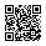 崇义县阳明中药材有限公司移动站二维码