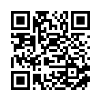 河南铭发劳务有限公司移动站二维码