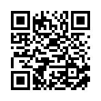 驻马店市同业金石新型建材有限公司移动站二维码