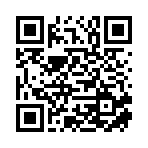 萍乡讯源科技有限公司移动站二维码