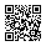 咸阳蚁米量化科技有限公司移动站二维码