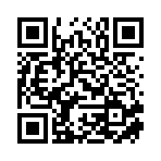 北京兴瑞弘扬科技有限公司移动站二维码