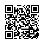 贵州星华鹰文化艺术发展有限公司移动站二维码