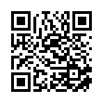 呼伦贝尔市海瑞建筑装饰有限公司移动站二维码