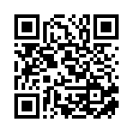 沧州拓邦华创新材料科技有限公司移动站二维码