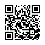 河北藤平环保科技有限公司移动站二维码