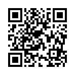 吴起筑远工贸有限责任公司移动站二维码