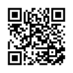福建奇士达供应链有限公司移动站二维码
