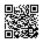 浙江凌界科技有限公司移动站二维码
