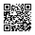 四川八零达医药科技有限公司移动站二维码