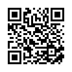 临沂折学造物包装制品有限公司移动站二维码