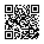 北京泰和融信文化娱乐有限公司移动站二维码