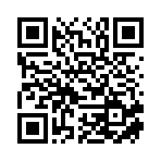 浙江觉内轩供应链科技有限公司移动站二维码