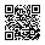 内蒙古宝亮建筑有限公司移动站二维码