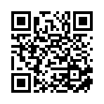 淳源弘达捷顺（景德镇）商贸有限公司移动站二维码