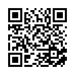 金昌市众巢装饰设计有限责任公司移动站二维码