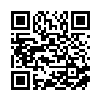 北京中科青原农业发展有限公司移动站二维码