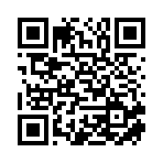 河北天穹云翼科技发展有限公司移动站二维码