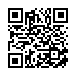 进坡（北京）再生资源回收有限公司移动站二维码