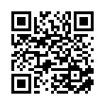浙江怡阳科技有限公司移动站二维码
