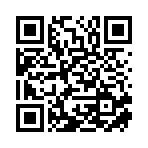 隆鼎（通辽）新能源科技有限公司移动站二维码