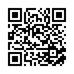 内蒙古星辰聚力新能源有限公司移动站二维码