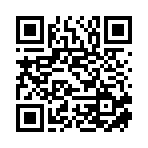 衢州彼迈司企业管理有限公司移动站二维码