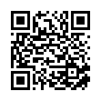 泰顺县董金物流有限公司移动站二维码