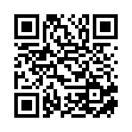 扬州赛瑞物流有限公司移动站二维码