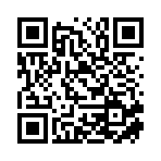 魏县优源农业科技有限公司移动站二维码