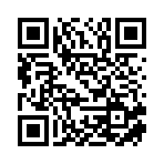 枣庄市聚福医药有限公司移动站二维码