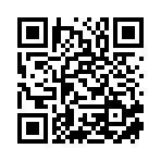 昌乐智奇新能源有限公司移动站二维码