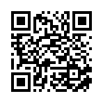 北京捷睿金属材料有限公司移动站二维码