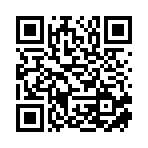 单县善信新能源有限公司移动站二维码