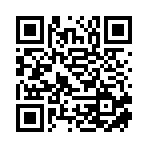 辽宁维其威高新材料科技有限公司移动站二维码